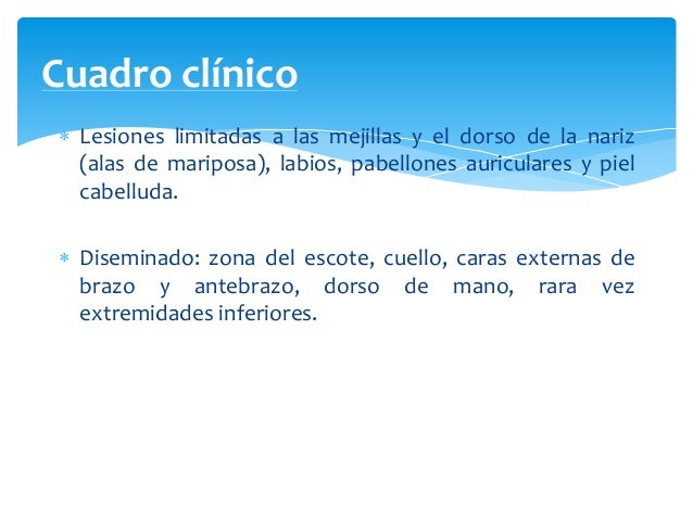 De por que faltas de la vitamina hay unas manchas de pigmento