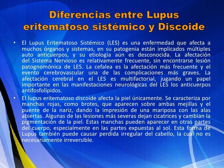 Los cabellos caen muy rápidamente