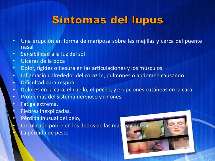 La colitis en lo bajo del vientre duele los riñones al embarazo