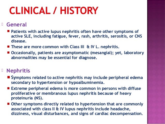 ffi disease