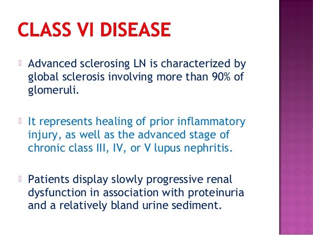 biopsy report sle lupus nephritis post fff biopsy report sle lupus nephritis post fff