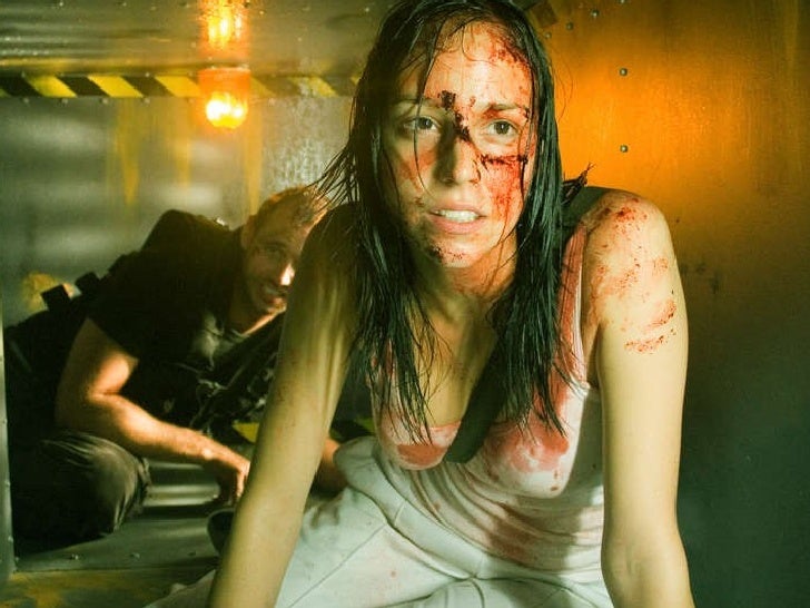 Watch The Dark Lurking Download Watch The Dark Lurking Download