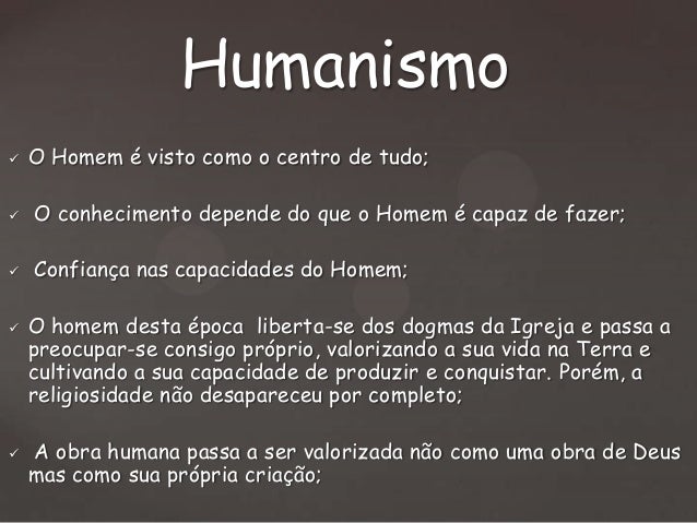 Luis de Camoes humanismo Luis de Camoes humanismo