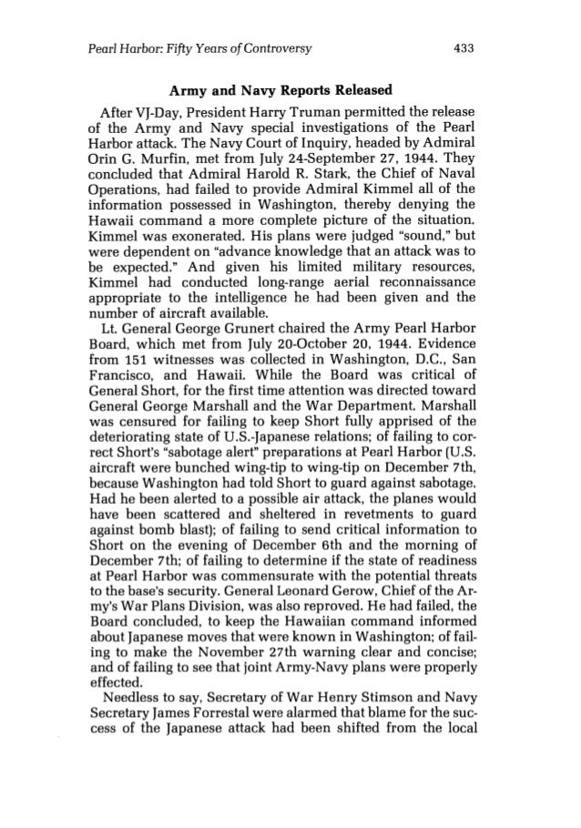 Coleraine university controversy essay