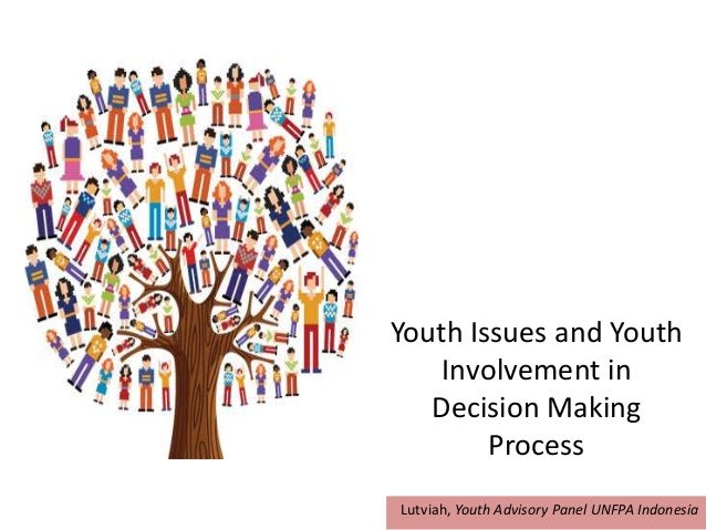 youth and the challenges of the Challenges for students coordination costs represent time and energy that group work consumes that individual work does not, including the time it takes to coordinate schedules, arrange meetings, meet, correspond, make decisions collectively, integrate the contributions of group members, etc the time spent on each of these tasks may. youth and the challenges of the Challenges for students coordination costs represent time and energy that group work consumes that individual work does not, including the time it takes to coordinate schedules, arrange meetings, meet, correspond, make decisions collectively, integrate the contributions of group members, etc the time spent on each of these tasks may.