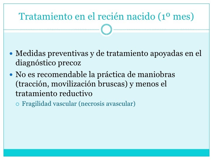 Duele la espalda 2 semanas antes de mensual