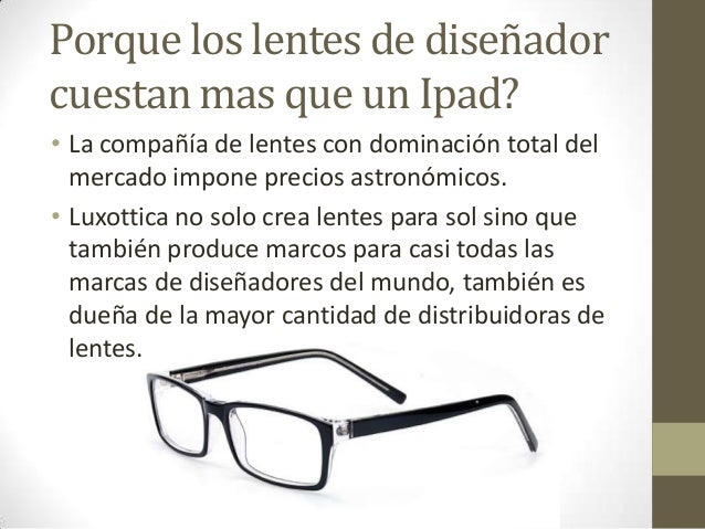gafas ray ban gmo gafas ray ban gmo
