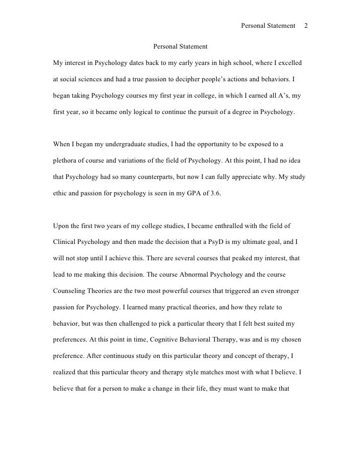 Best assignment writing service vancouver