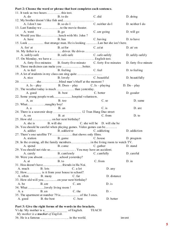 essays on sounder essays on sounder