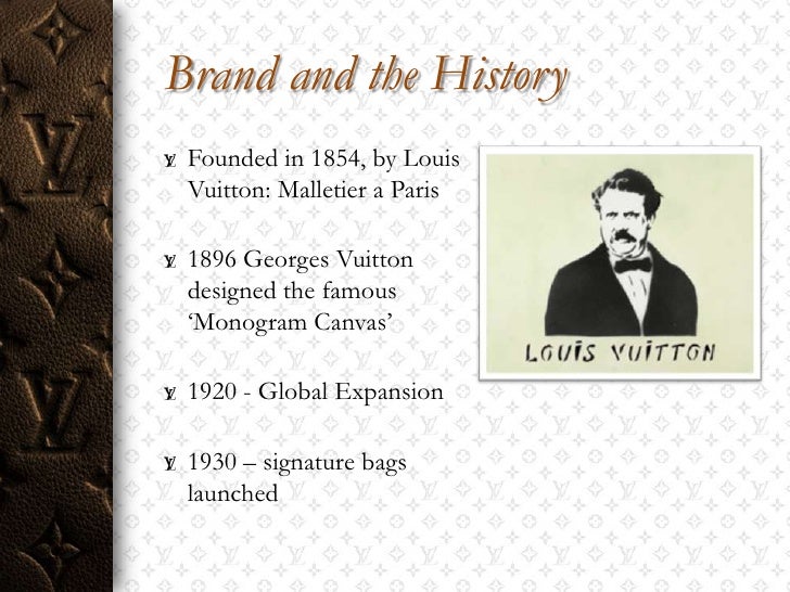 Louis Vuitton Pink Epi Vertical Trunk Pochette - Ann's Fabulous