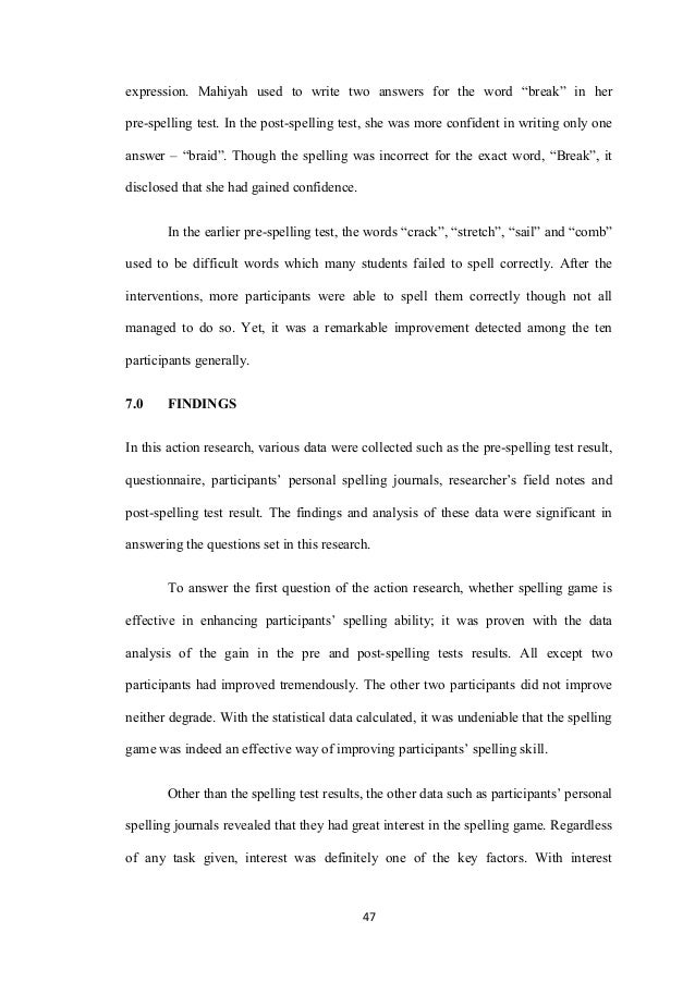 mom luby and the social worker English b notes 2012 - free download as word doc (doc), pdf file (pdf), text file (txt) mom luby and the social worker - literature notes the great irony of the situation is. mom luby and the social worker English b notes 2012 - free download as word doc (doc), pdf file (pdf), text file (txt) mom luby and the social worker - literature notes the great irony of the situation is.
