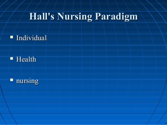 care core cure theory lydia hall Lydia hall theory ”the care, cure, and core model “ introduction congestive heart failure patients have decreased physical endurance and emotional concerns. care core cure theory lydia hall Lydia hall theory ”the care, cure, and core model “ introduction congestive heart failure patients have decreased physical endurance and emotional concerns.
