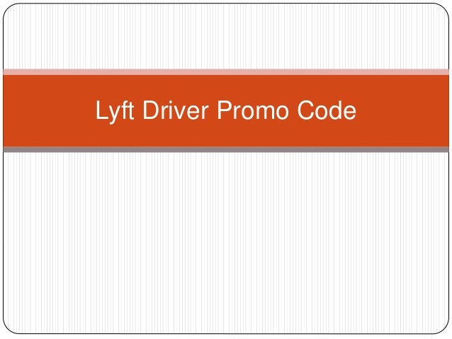 Claiming Your Lyft Promo Code How to use a Lyft coupon Use your online coupons to save up to $25 off your first ride with Lyft. Download the app and apply the Lyft promo code in the payments section to save.