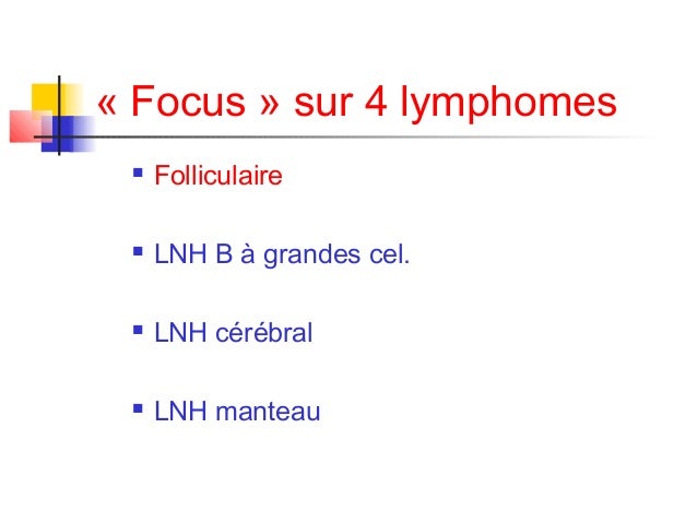 Radiothérapie thyroide most cancers du pancreas c'est quoi