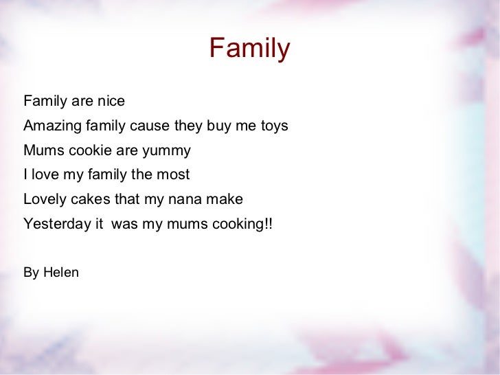 lz13 acrostic poems christmas poem for grandma