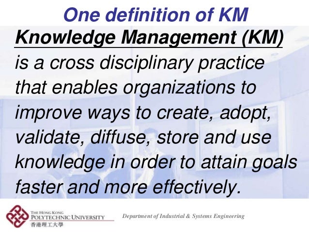 knowledge management dissertation dissertation knowledge knowledge management dissertation dissertation knowledge