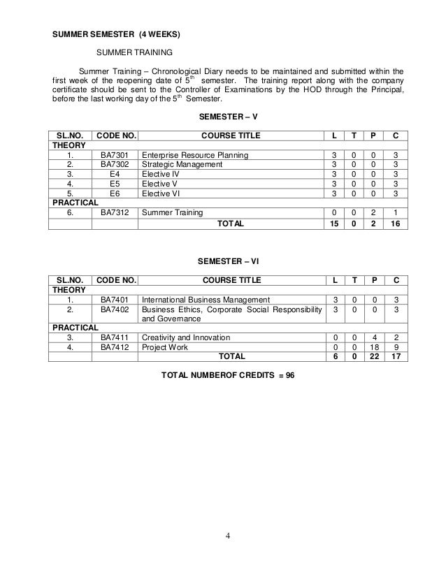 report from the bahamas by june jordan
