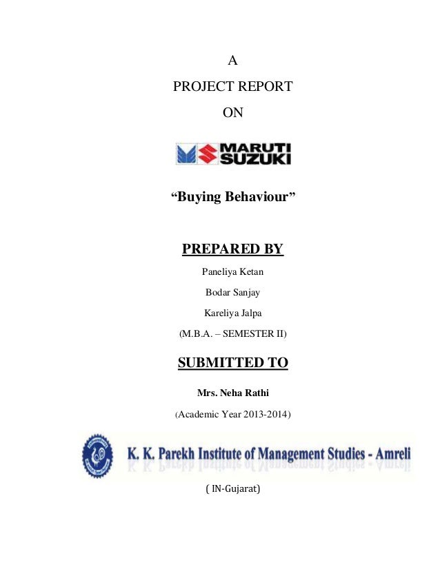 Buy pre written research papers