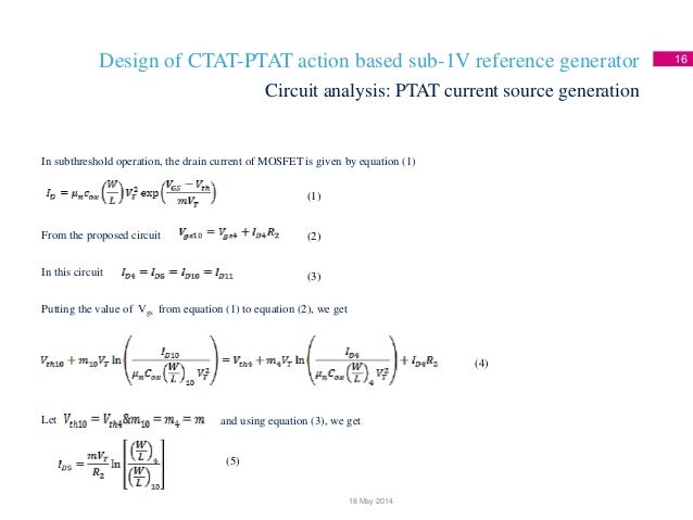 Thesis Generator - University of Phoenix