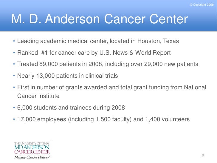 An Analytical Framework of a Deployment Strategy for Cloud