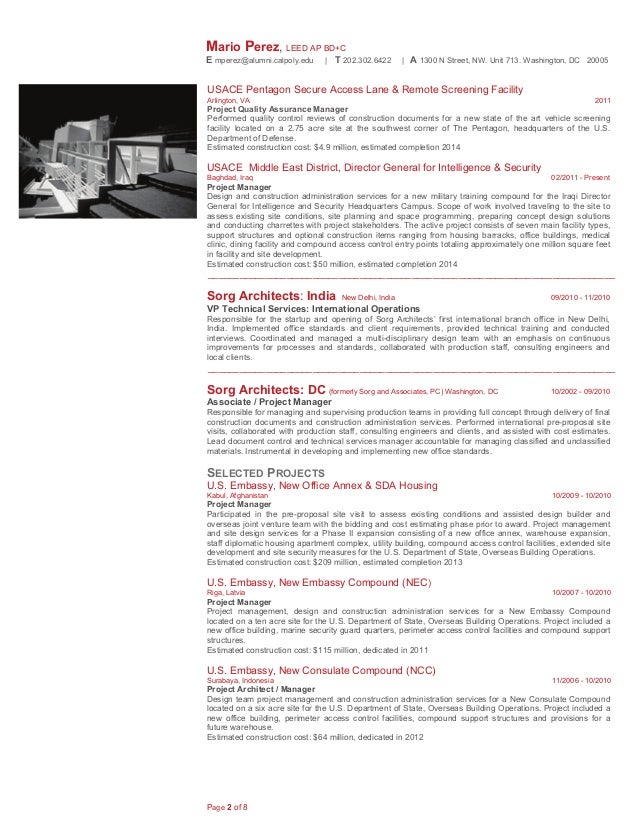 Online professional resume writing services woodbridge va
