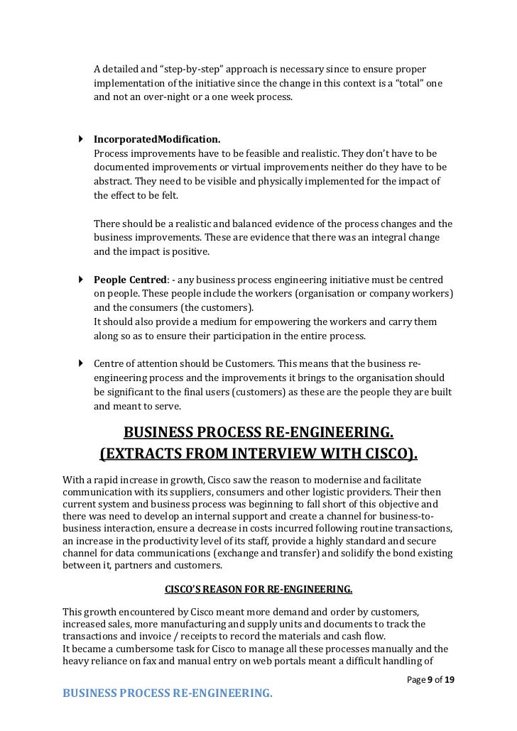 How To Stay Healthy Essay Customer Service Essay Buy Original Essays Online Www Getegt Net Good Essay Topics For High School also Othello Essay Thesis Essay About Poor Customer Service Free Customer Essays And Papers What Is The Thesis In An Essay