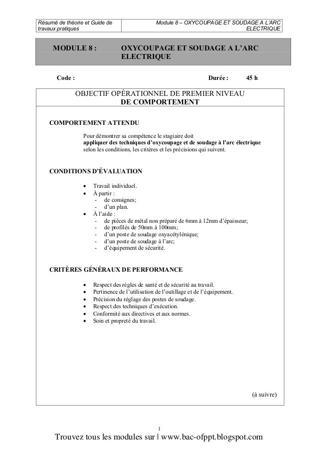 cover letter chef de rang chef de rang definition 28 images chef de rang cover letter chef de rang chef de rang definition 28 images chef de rang