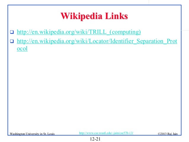 protocol diameter wiki