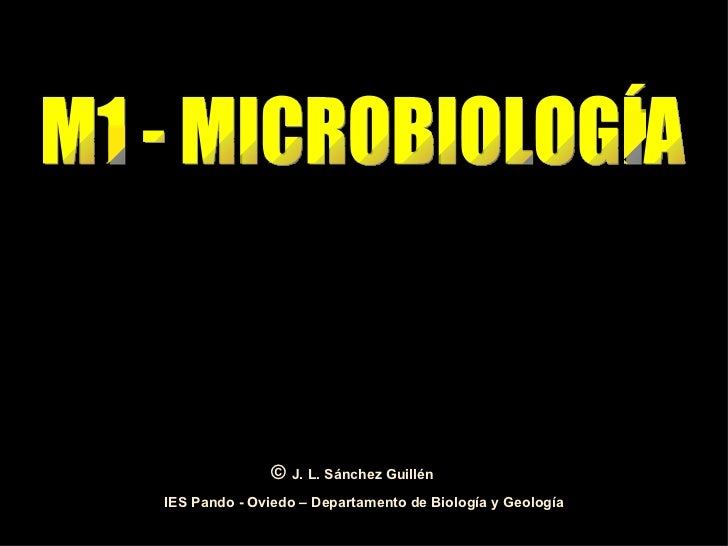 download teaming with microbes a