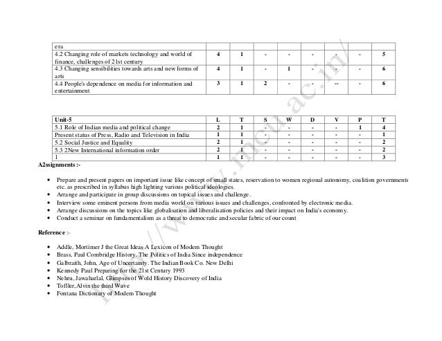 essay on gandhism essay on gandhism
