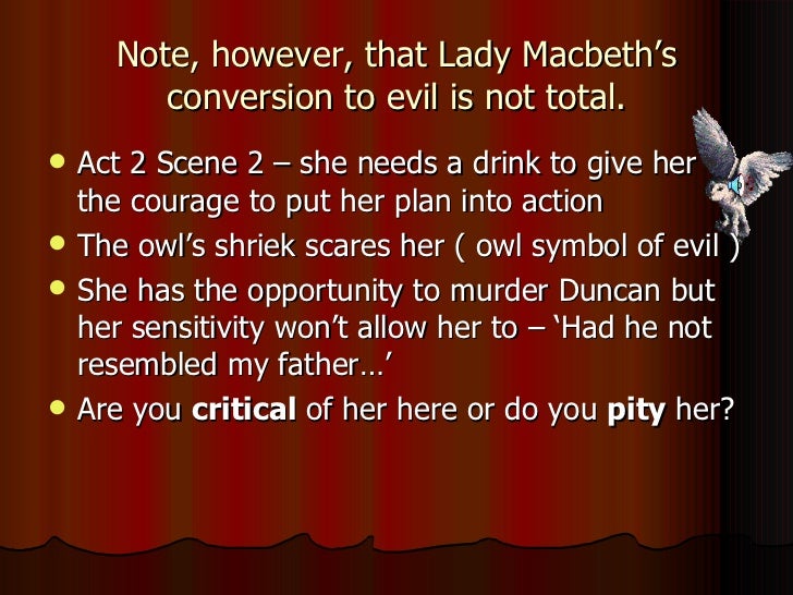 expository essay macbeth · get access to macbeth expository essay essays only from anti essays listed results 1 - 30 get studying today and get the grades you want only at. expository essay macbeth · get access to macbeth expository essay essays only from anti essays listed results 1 - 30 get studying today and get the grades you want only at.