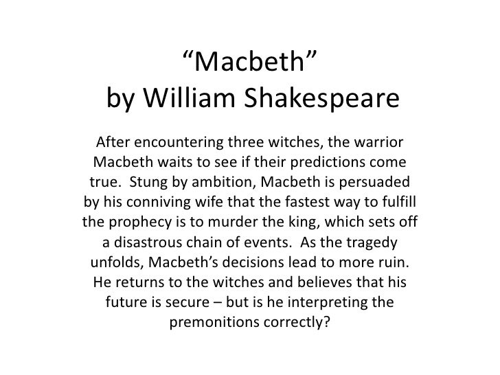 the downfall of lady macbeth essay The downfall of macbeth in shakespeare's macbeth essay by although macbeth is more to blame for his downfall, lady macbeth also the downfall of macbeth in. the downfall of lady macbeth essay The downfall of macbeth in shakespeare's macbeth essay by although macbeth is more to blame for his downfall, lady macbeth also the downfall of macbeth in.