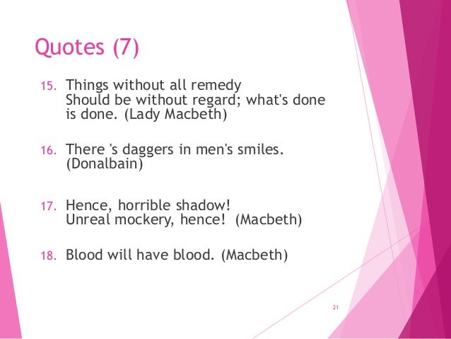 macbeth i ll go no more am afraid what i have done Shall sleep no more macbeth shall sleep no more ” macbeth the voice kept i’ll go no more: i am afraid to think what i have done look on. macbeth i ll go no more am afraid what i have done Shall sleep no more macbeth shall sleep no more ” macbeth the voice kept i’ll go no more: i am afraid to think what i have done look on.
