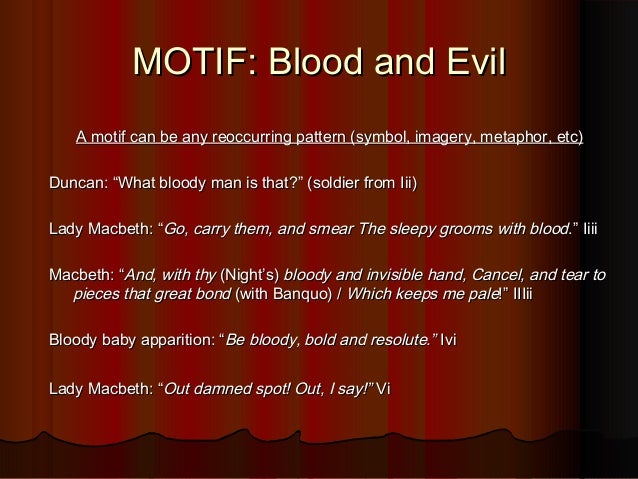 Writing A High School Essay Blood Will Have Blood Macbeth Essay Imagery Thesis Statement Examples Essays also English Model Essays Blood Will Have Blood Macbeth Essay Vegasthankedga Learning English Essay Writing