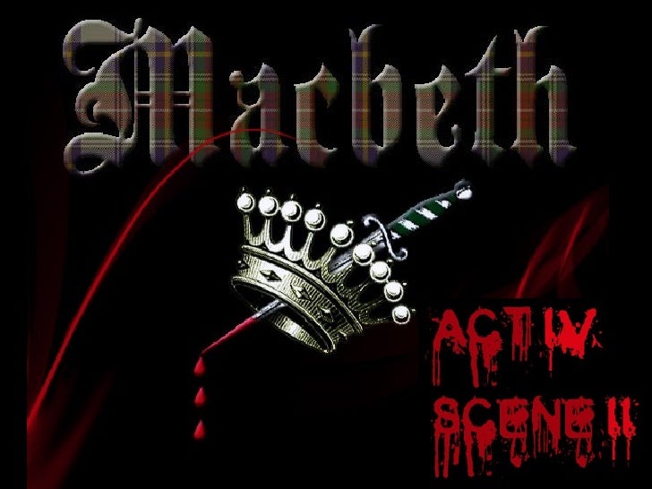 antithesis in macbeth act 1 scene 2 antithesis in macbeth act 1 scene 2