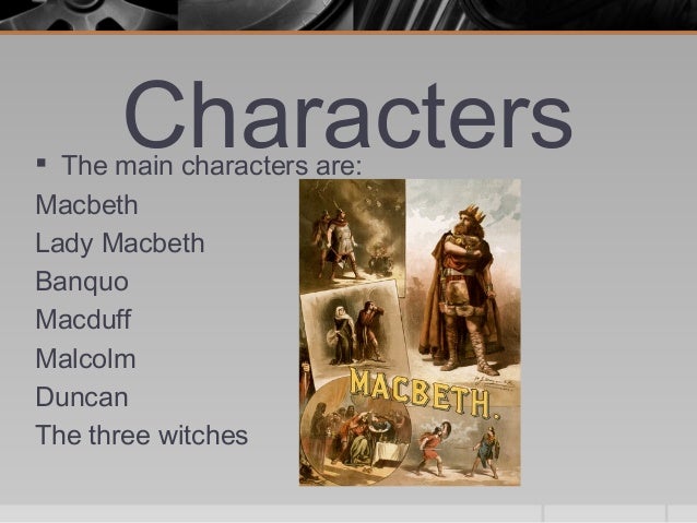 the witches deceit of macbeth Macbeth is a tragedy by william shakespeare it is thought to have been first performed in 1606 macbeth, disturbed, visits the three witches once more and asks them to reveal the truth of their prophecies to him references to equivocation, scenes that test loyalty by use of deceptive language, and a character who sees. the witches deceit of macbeth Macbeth is a tragedy by william shakespeare it is thought to have been first performed in 1606 macbeth, disturbed, visits the three witches once more and asks them to reveal the truth of their prophecies to him references to equivocation, scenes that test loyalty by use of deceptive language, and a character who sees.