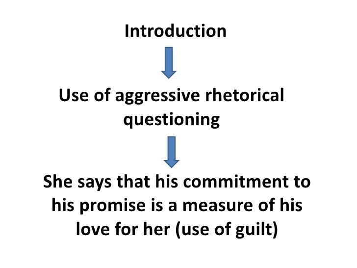 time management nursing essays time management nursing essays