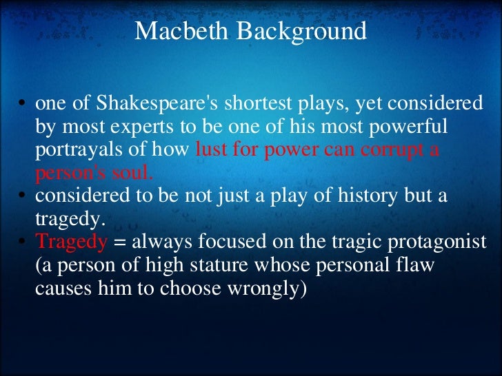 macbeth essay gcse help macbeth essay gcse help