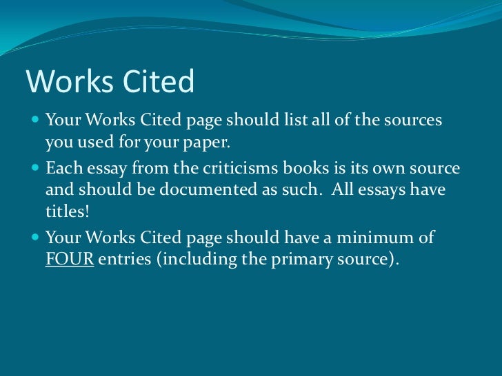 The Yellow Wallpaper Essays Photo Essay E Gent Wevelgem Double Header In Belgium Velonews Com The Space Race Essay Essaysforstudentcom Top English Essays also Essay On Health Care Reform Space Race Essay How To Write A Great Fiveparagraph Essay Example Of A Thesis Statement In An Essay