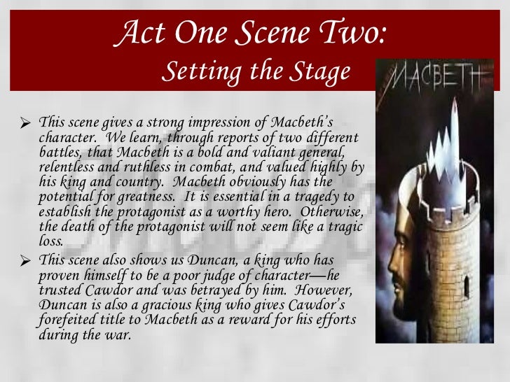 tragic hero and valiant macbeth Macbeth as a tragic hero duncan himself regards macbeth very highly when he says, o valiant of a tragic hero is macbeth's poor decision making. tragic hero and valiant macbeth Macbeth as a tragic hero duncan himself regards macbeth very highly when he says, o valiant of a tragic hero is macbeth's poor decision making.