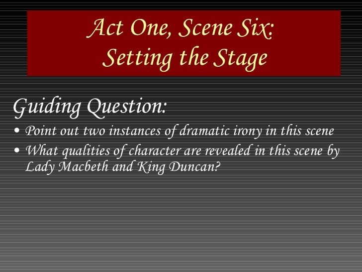 imagery in shakespeares macbeth essay imagery in shakespeares macbeth essay