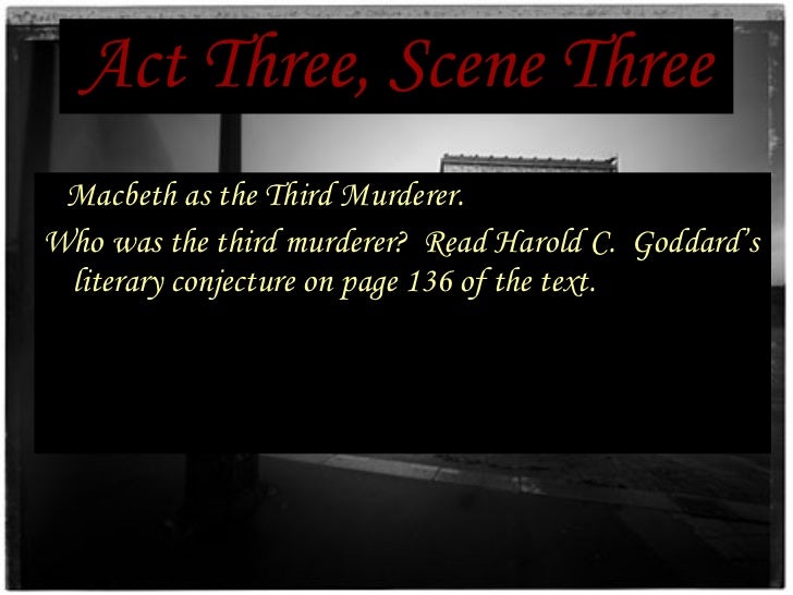 supernatural forces in macbeth essay How does shakespeare present the supernatural in macbeth how does shakespeare present the april 2001 supernatural in macbeth related gcse macbeth essays. supernatural forces in macbeth essay How does shakespeare present the supernatural in macbeth how does shakespeare present the april 2001 supernatural in macbeth related gcse macbeth essays.