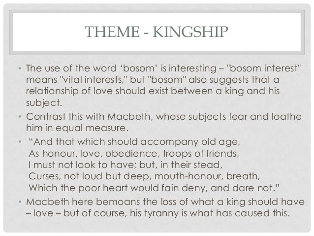 kingship essay Oedipus the king essay examples 411 total results an overview of the columbine mishap in oedipus the king, a play by sophocles 949 words 2. kingship essay Oedipus the king essay examples 411 total results an overview of the columbine mishap in oedipus the king, a play by sophocles 949 words 2.