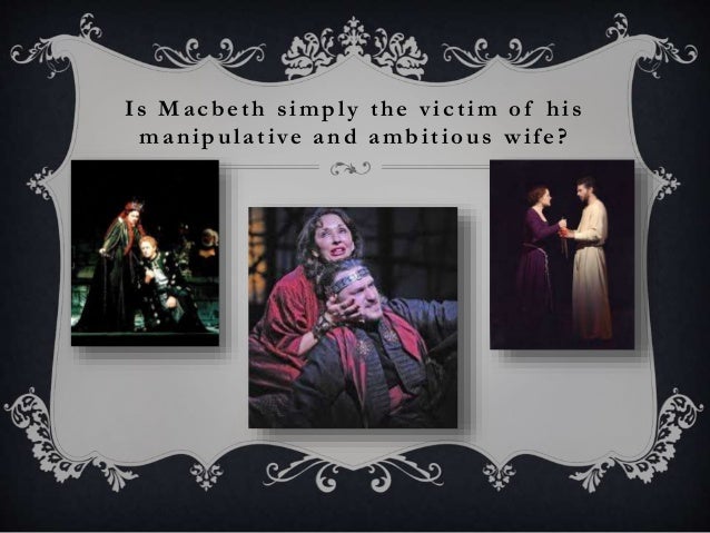 the tragic hero in macbeth Fidel zelelie professor yen english 145c april 29, 2001 representations of the tragic hero in othello and macbeth according to bradley, one of the engaging elements of shakespeare’s tragic. the tragic hero in macbeth Fidel zelelie professor yen english 145c april 29, 2001 representations of the tragic hero in othello and macbeth according to bradley, one of the engaging elements of shakespeare’s tragic.