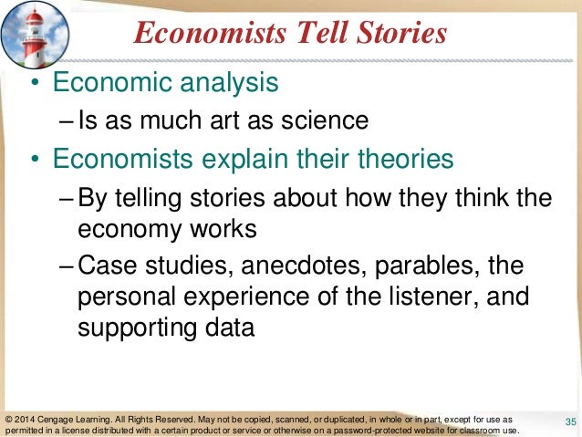 Case Studies