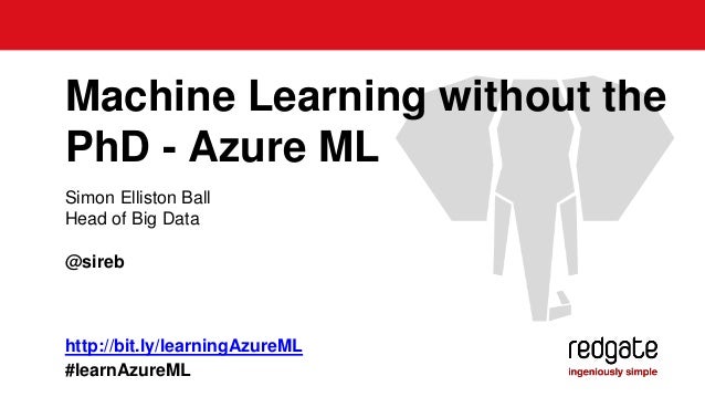 Machine Learning Quotes. QuotesGram