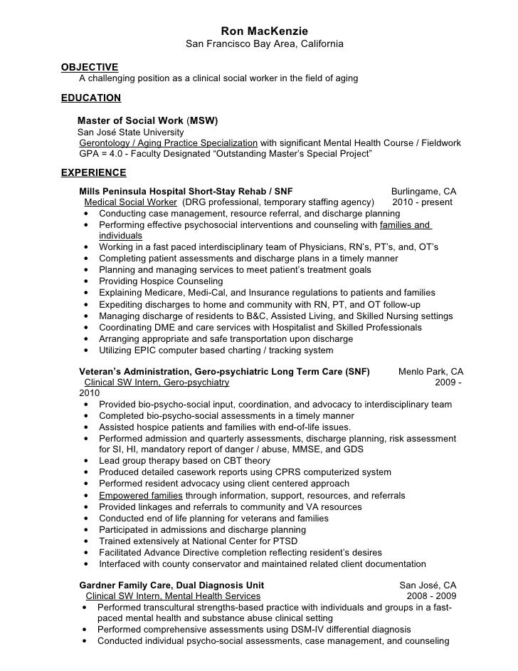 dissertation writing consultants ethical assistance to help you