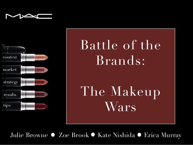 imc plan on mac cosmetics Title: marketing plan, author: ashima chauhan, name: marketing plan, length: 13 pages, page: 1, published: 2013-04-03 , mac cosmetics. imc plan on mac cosmetics Title: marketing plan, author: ashima chauhan, name: marketing plan, length: 13 pages, page: 1, published: 2013-04-03 , mac cosmetics.