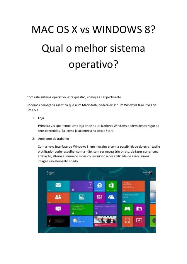 Windows Windows