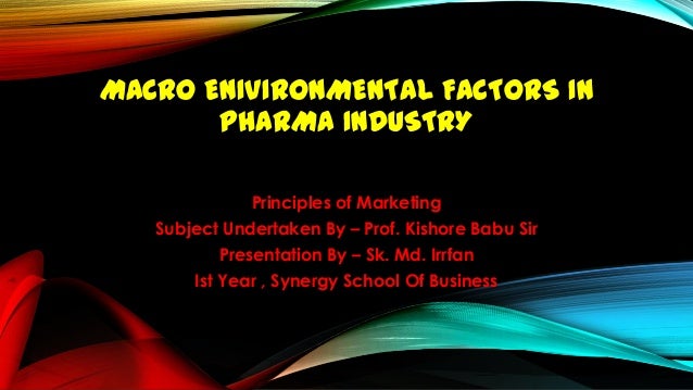 macro environmental factors affecting construction industry The influence of micro and macro environment components on trade companies in romania dealing with environmental factors allow detection. macro environmental factors affecting construction industry The influence of micro and macro environment components on trade companies in romania dealing with environmental factors allow detection.
